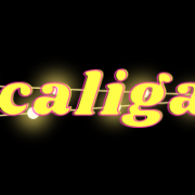 (c) Caligarihitler.net